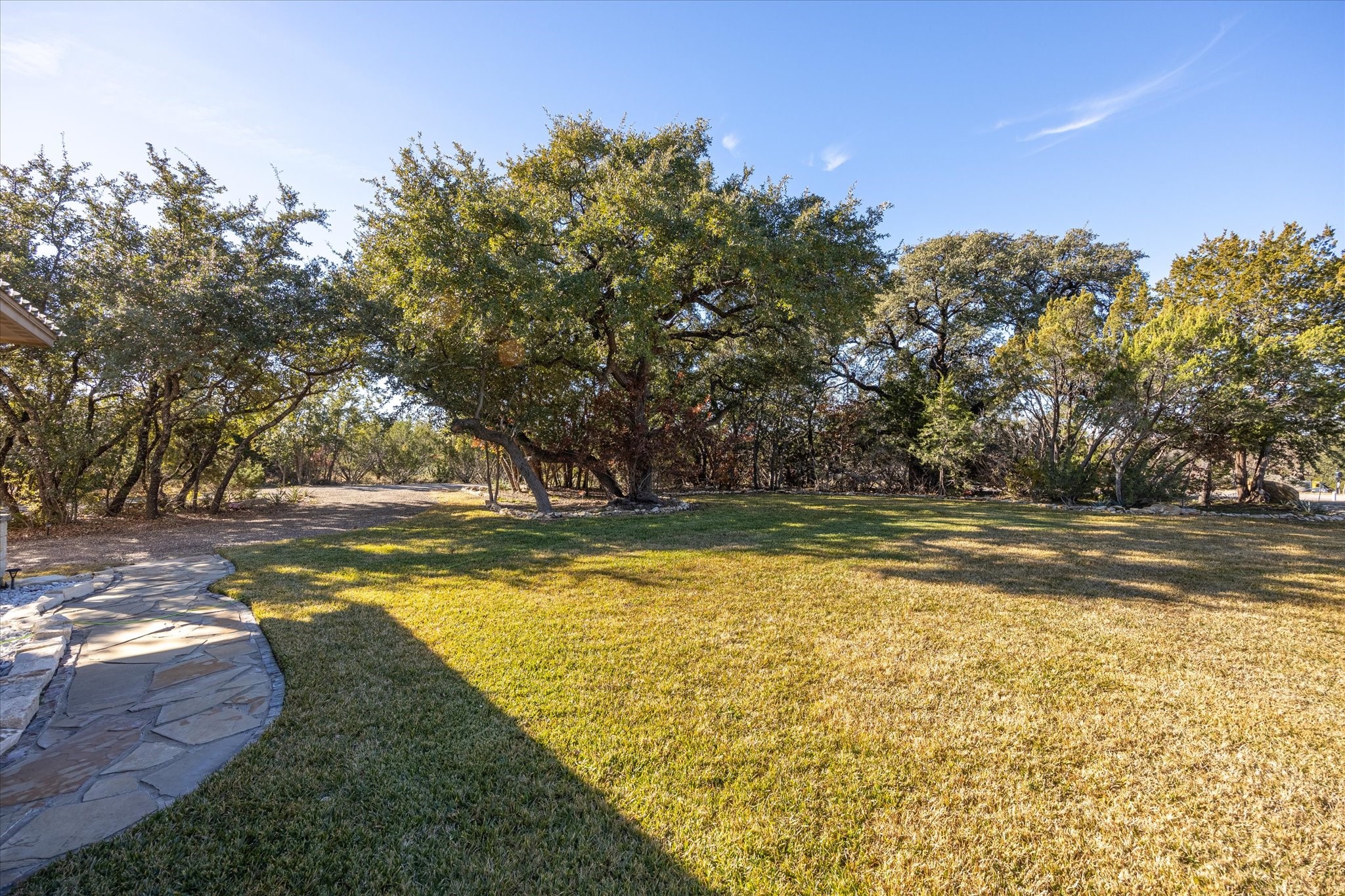755 Anglers Ridge