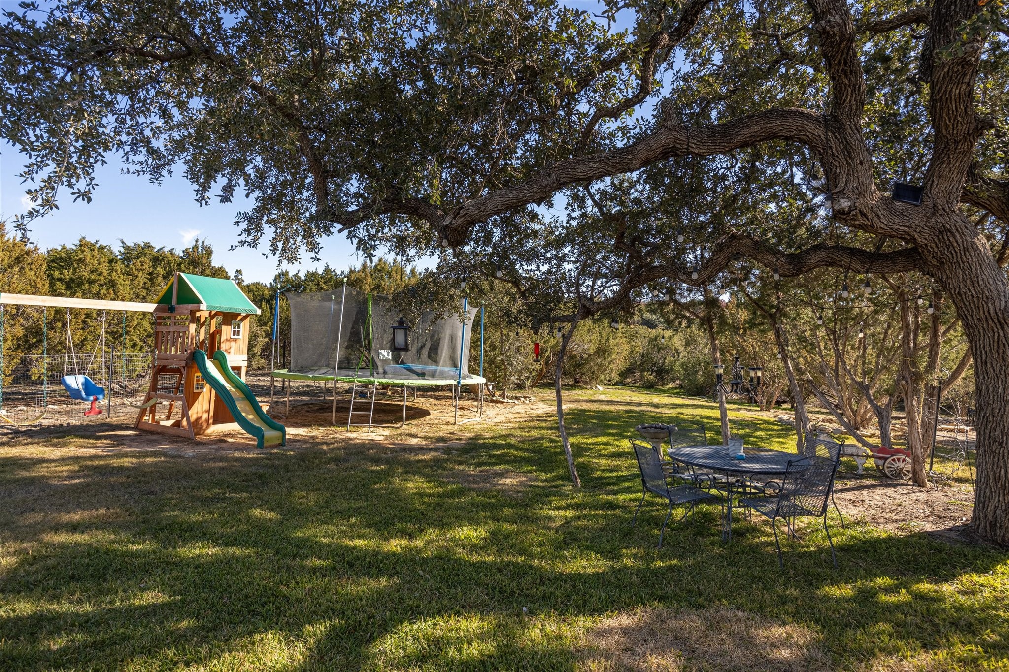 755 Anglers Ridge