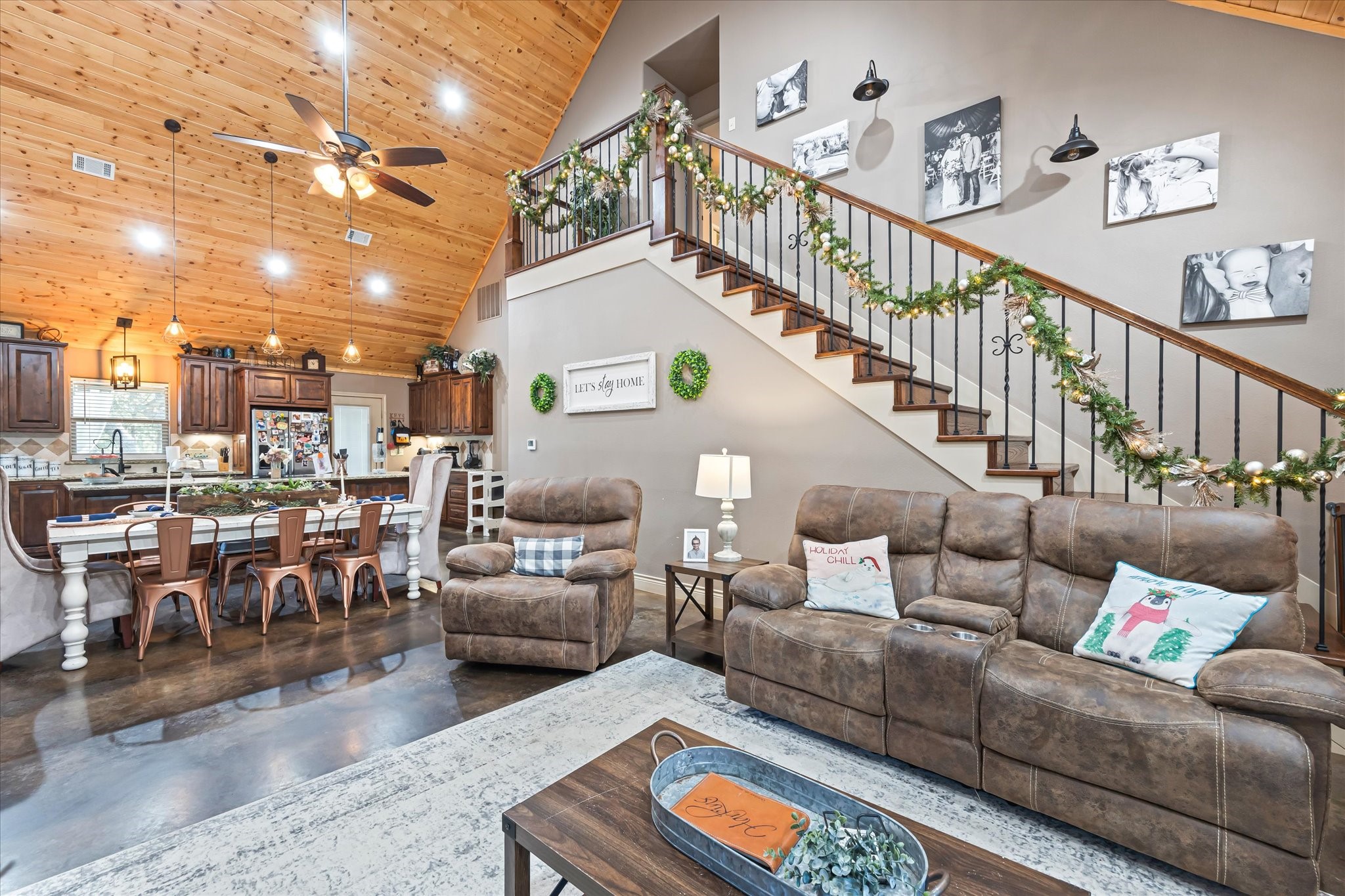 755 Anglers Ridge