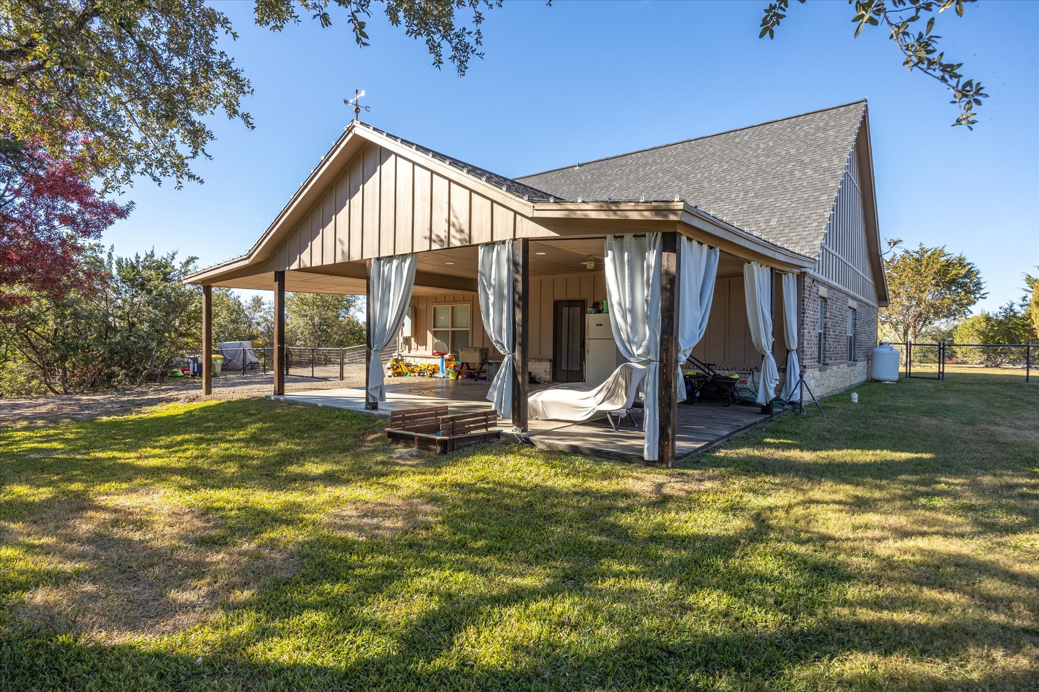 755 Anglers Ridge
