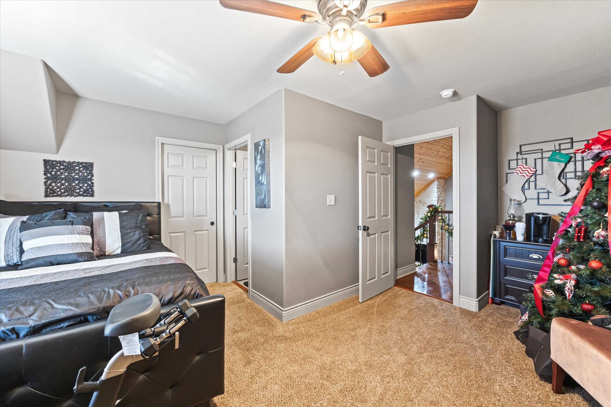 755 Anglers Ridge