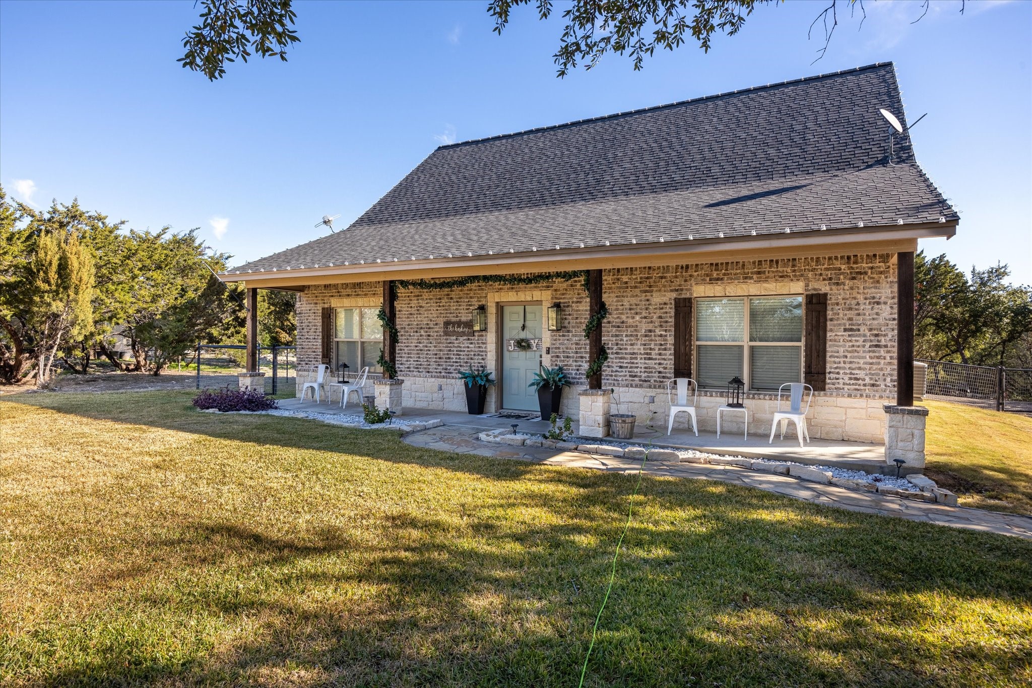 755 Anglers Ridge