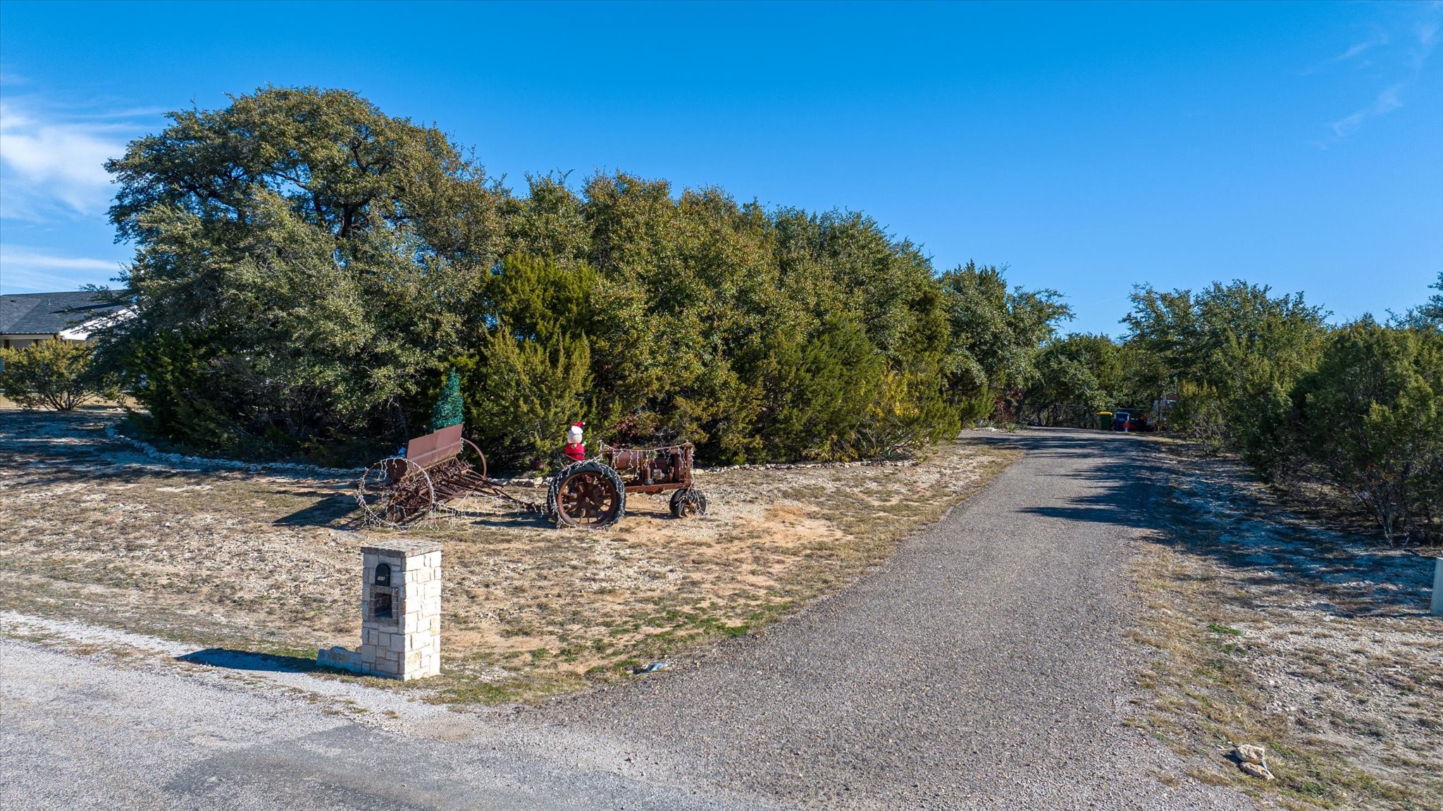 755 Anglers Ridge