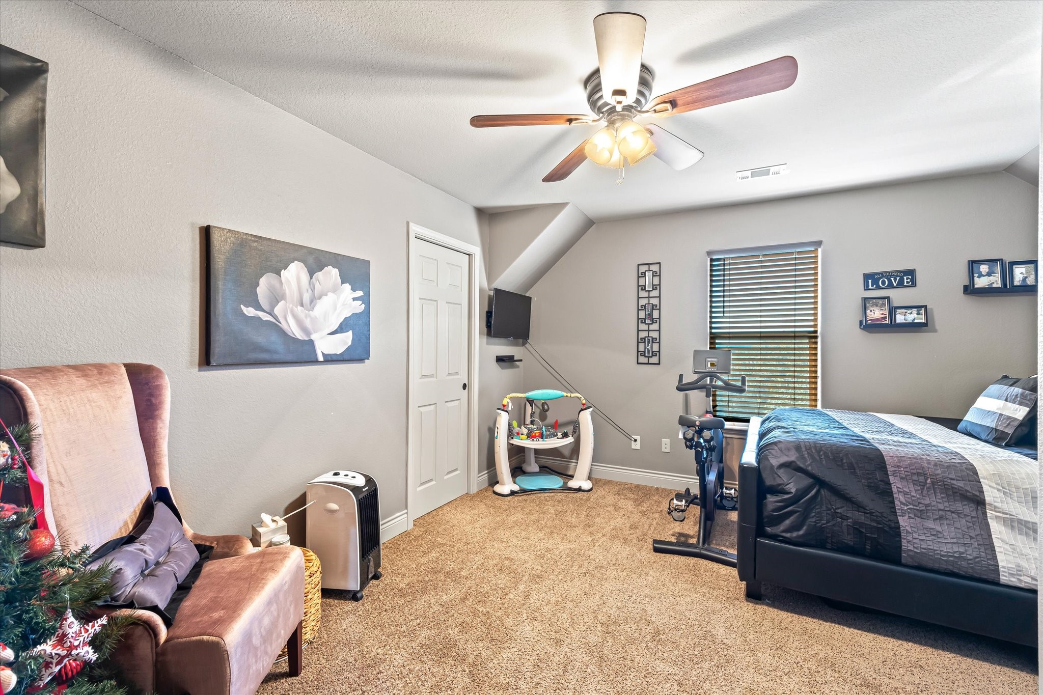 755 Anglers Ridge