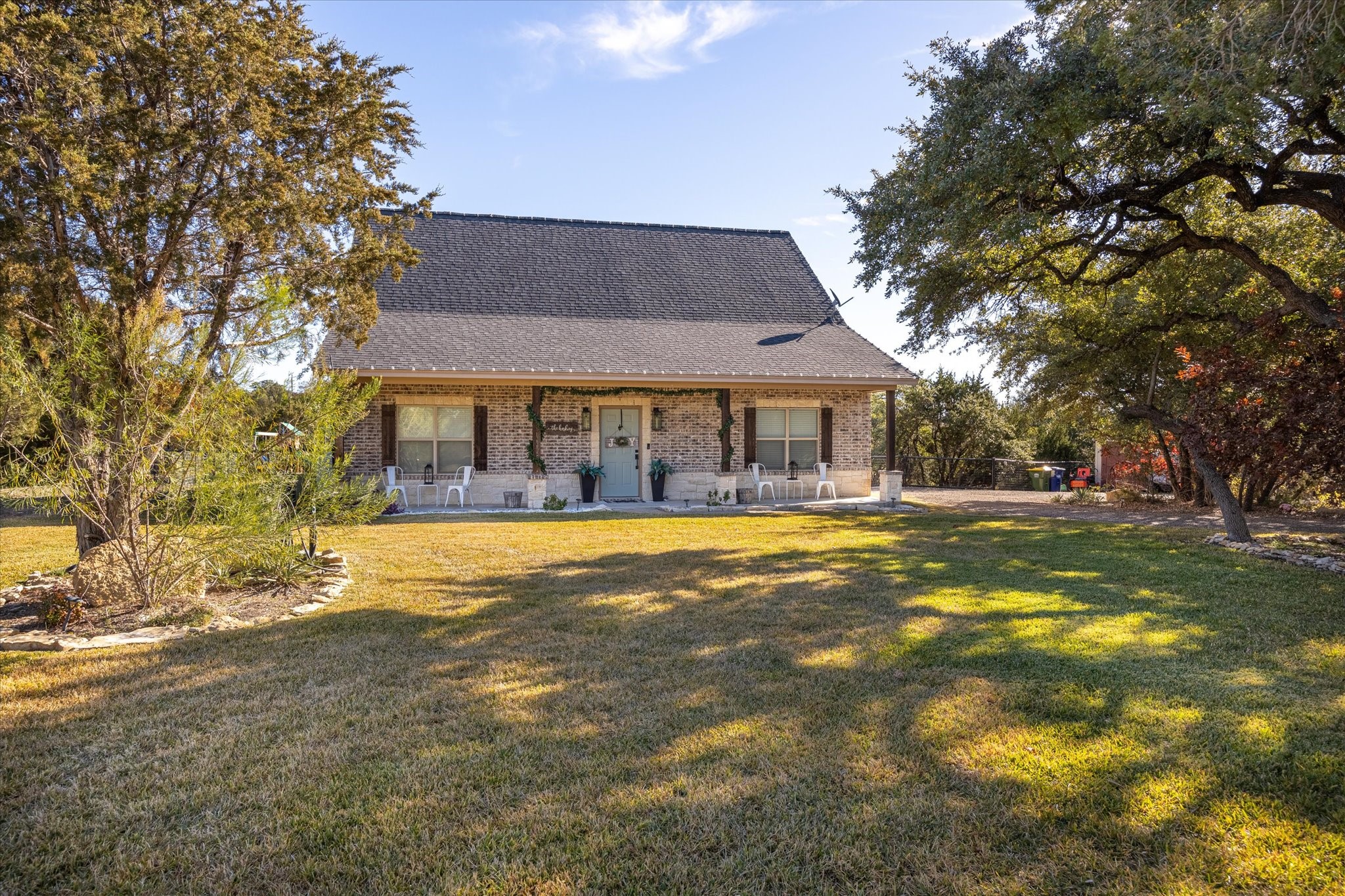 755 Anglers Ridge