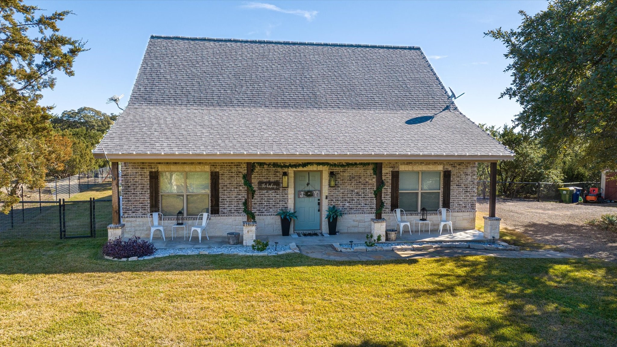 755 Anglers Ridge