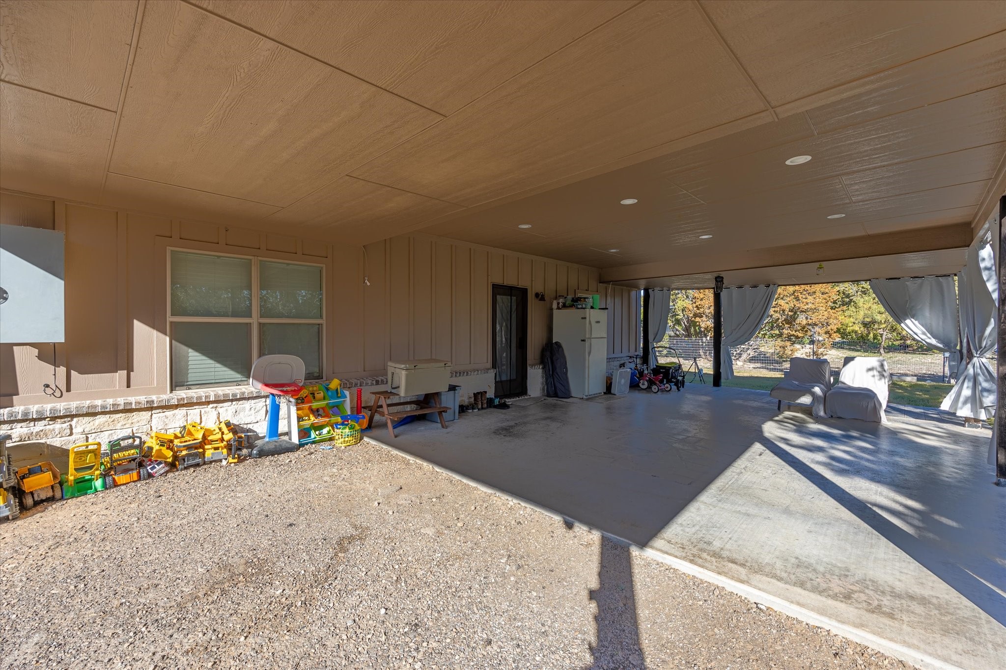 755 Anglers Ridge