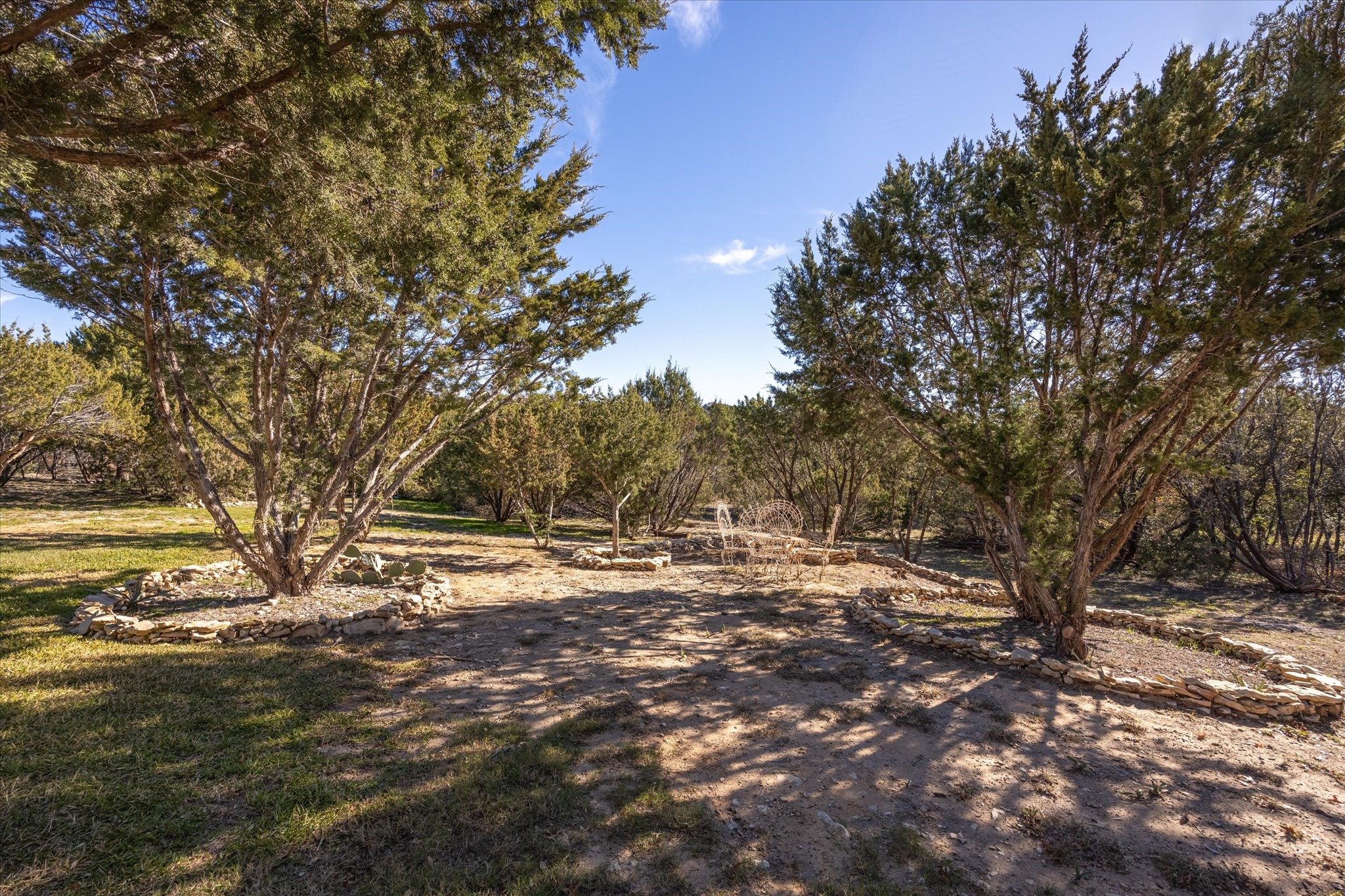 755 Anglers Ridge