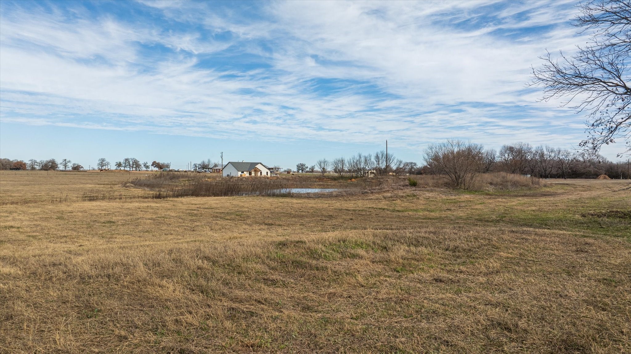 9940 Richter Court