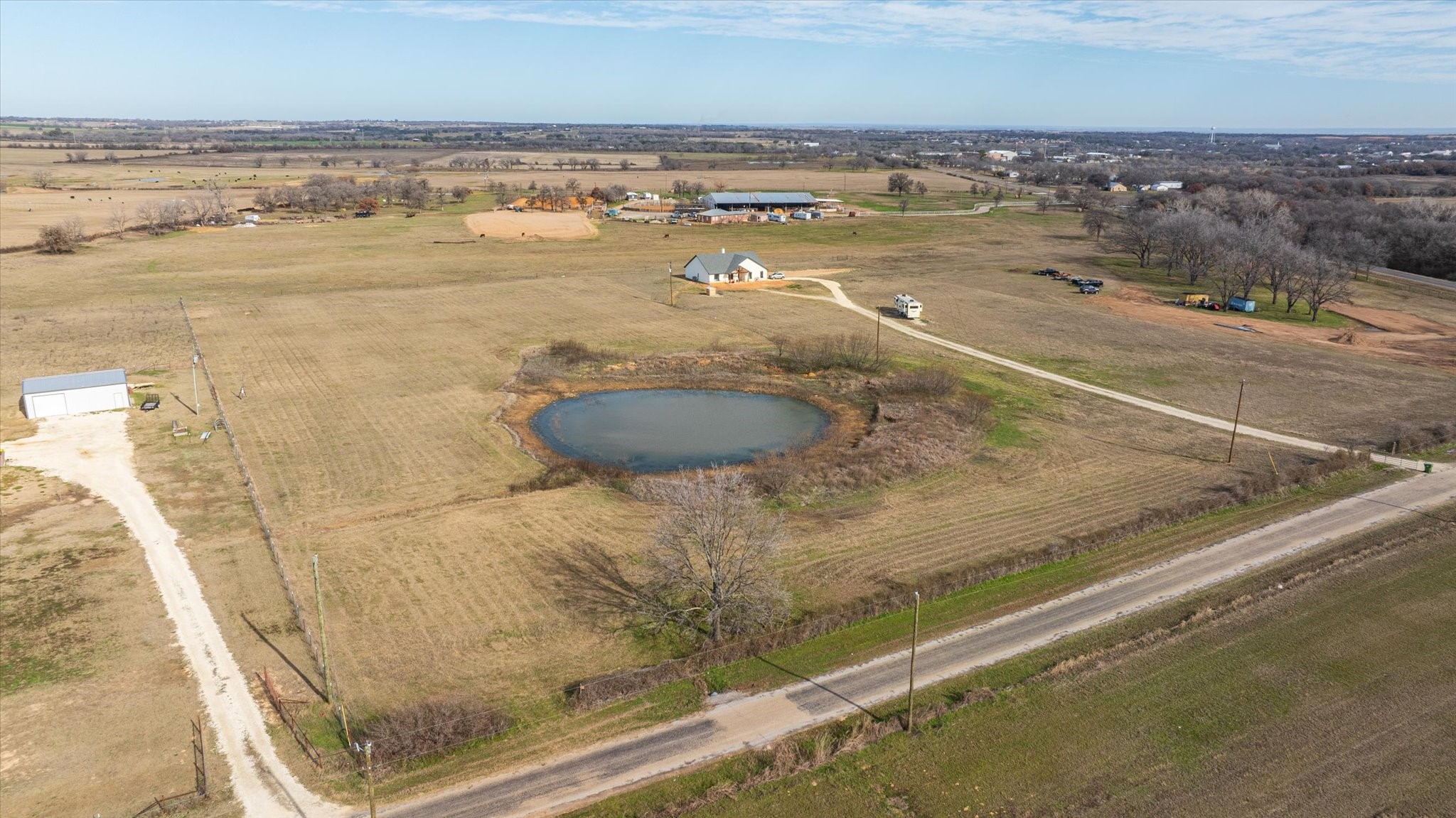 9940 Richter Court