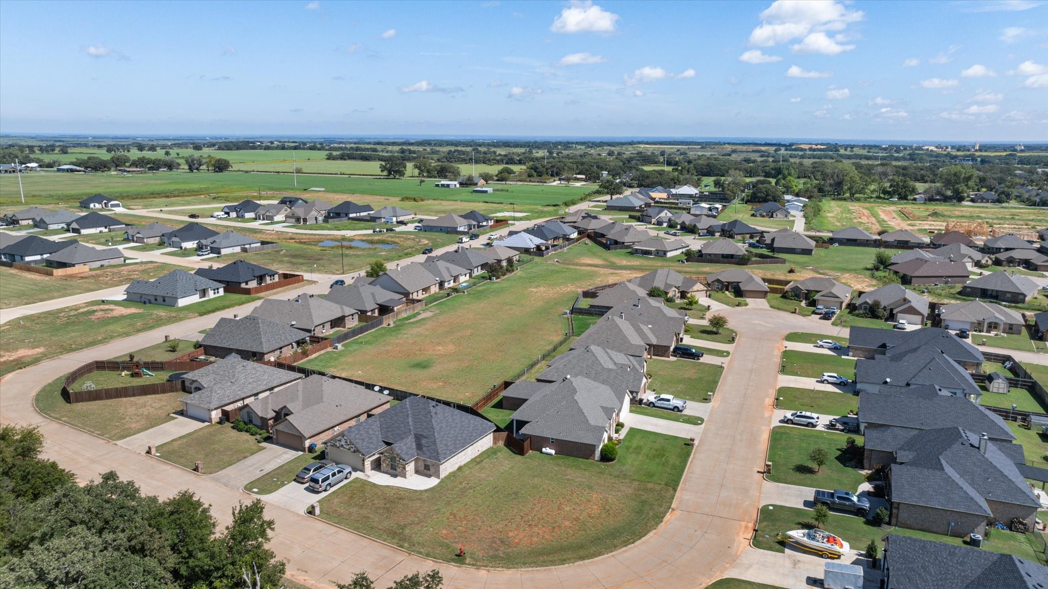 9132 Parkview Circle