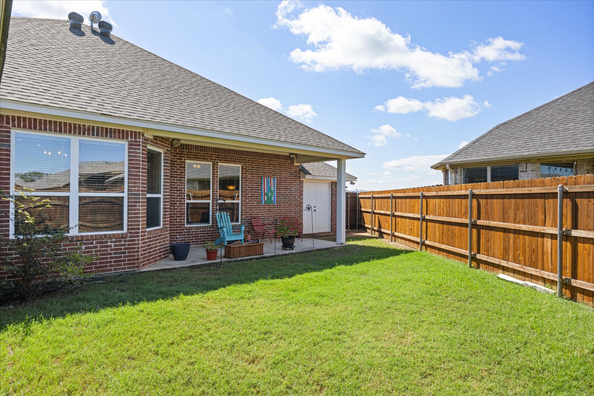 9132 Parkview Circle