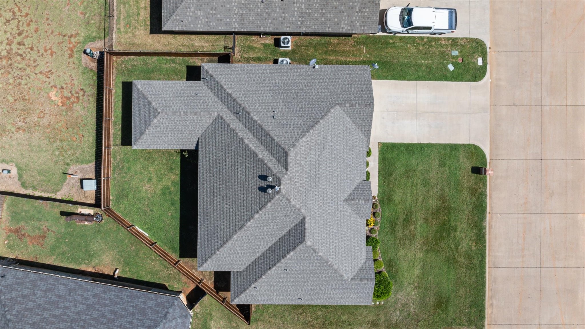 9132 Parkview Circle