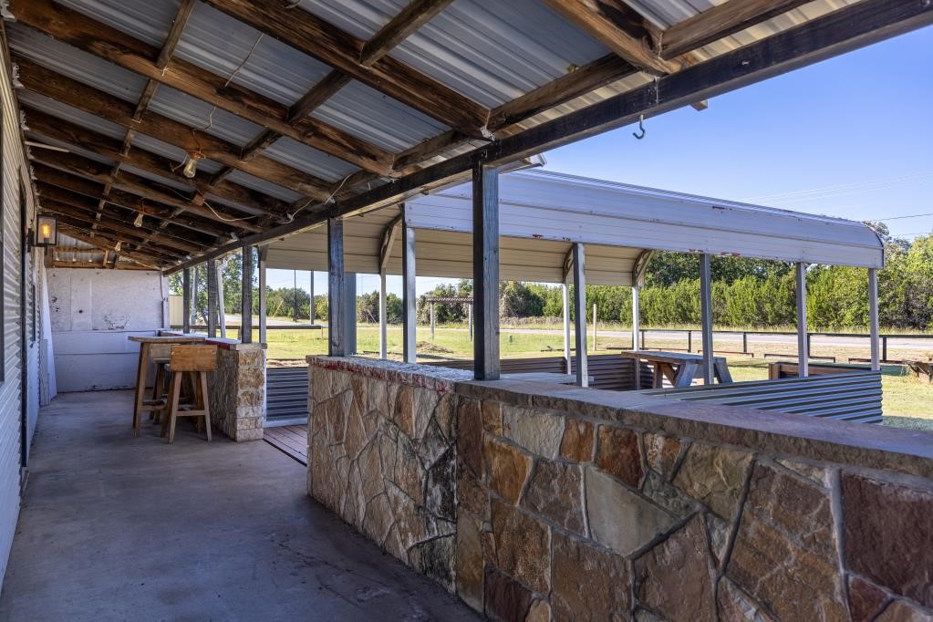 5831 Fall Creek Highway