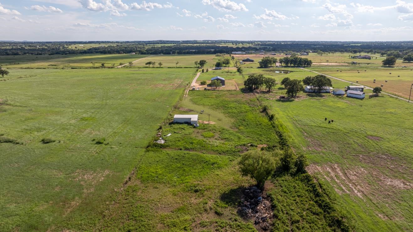 1831 Billings Road