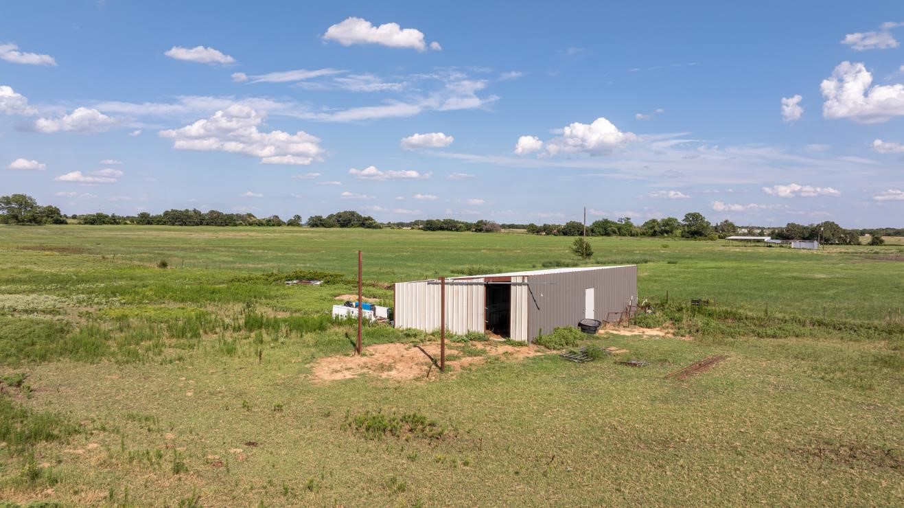 1831 Billings Road