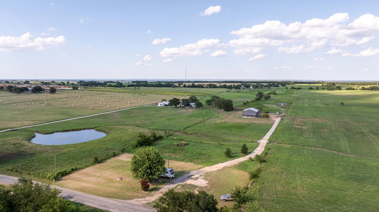 1831 Billings Road