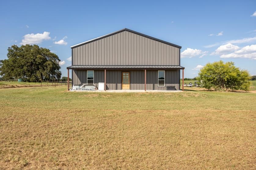 1831 Billings Road
