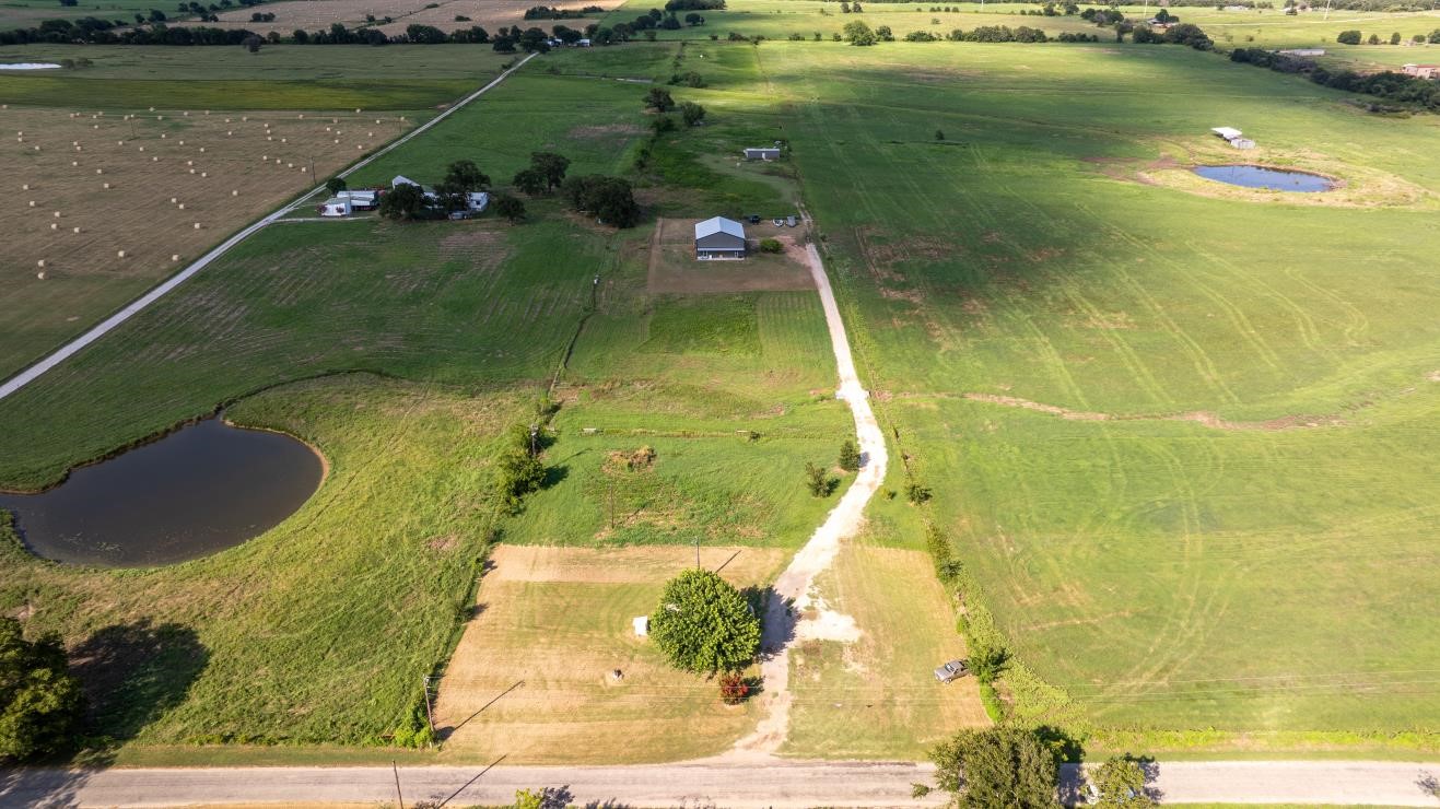 1831 Billings Road