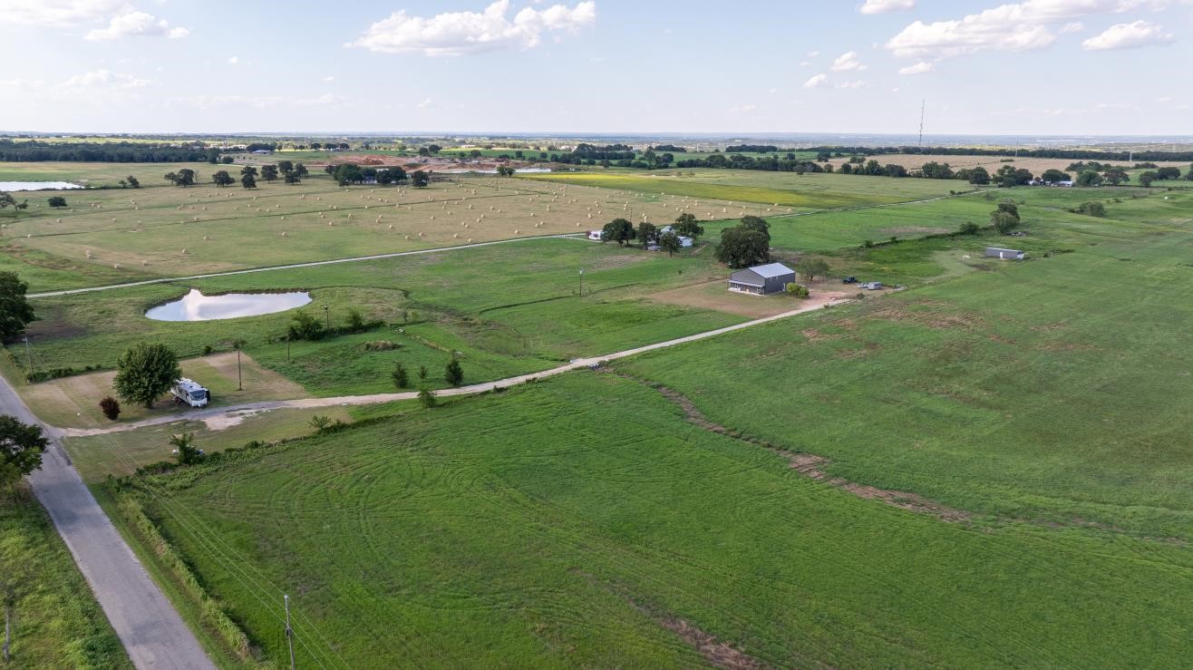 1831 Billings Road