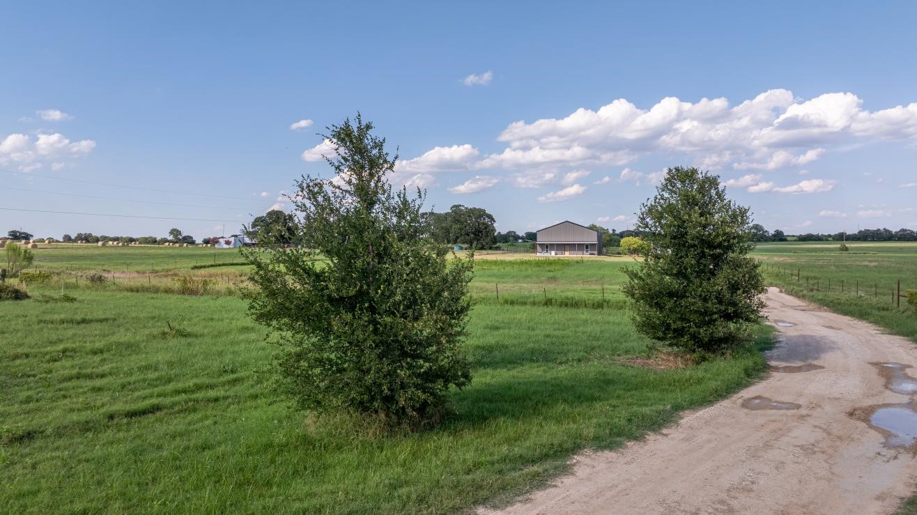 1831 Billings Road