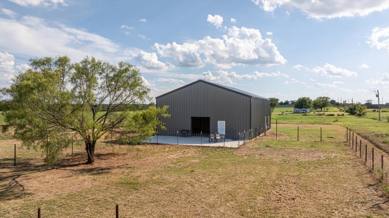 1831 Billings Road