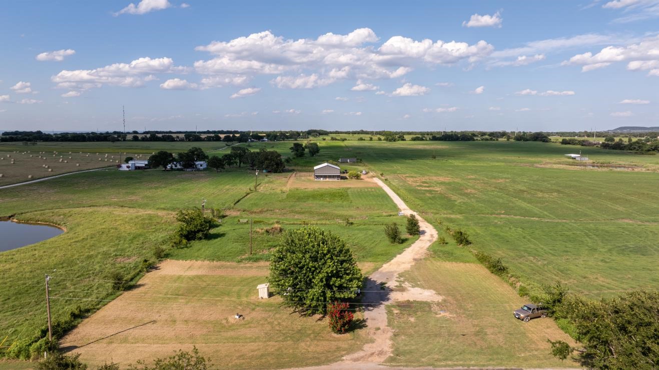 1831 Billings Road
