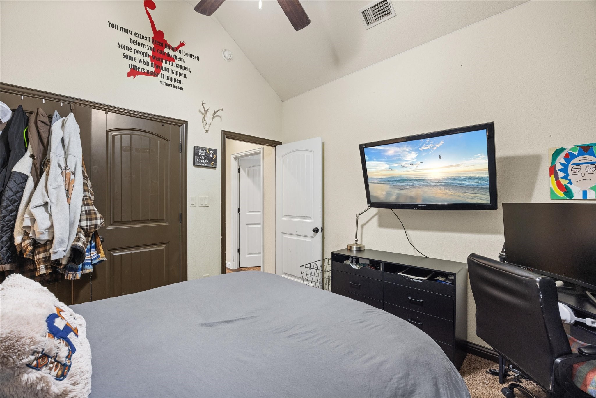31185 US Highway 377 N