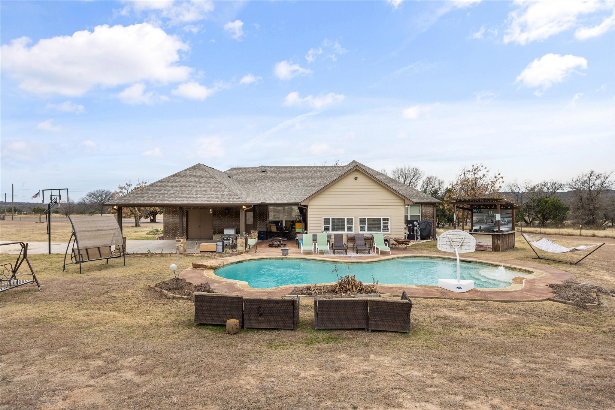 31185 US Highway 377 N