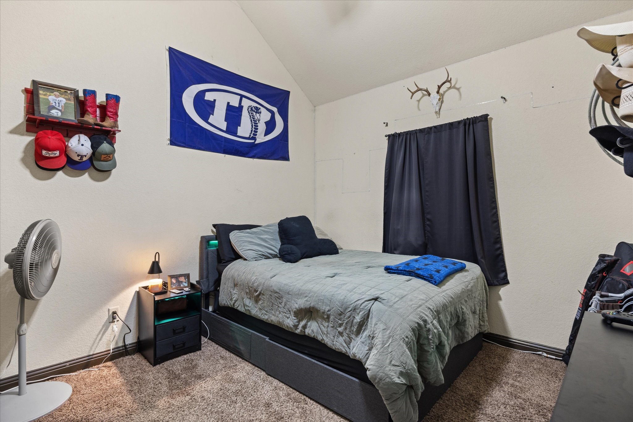 31185 US Highway 377 N