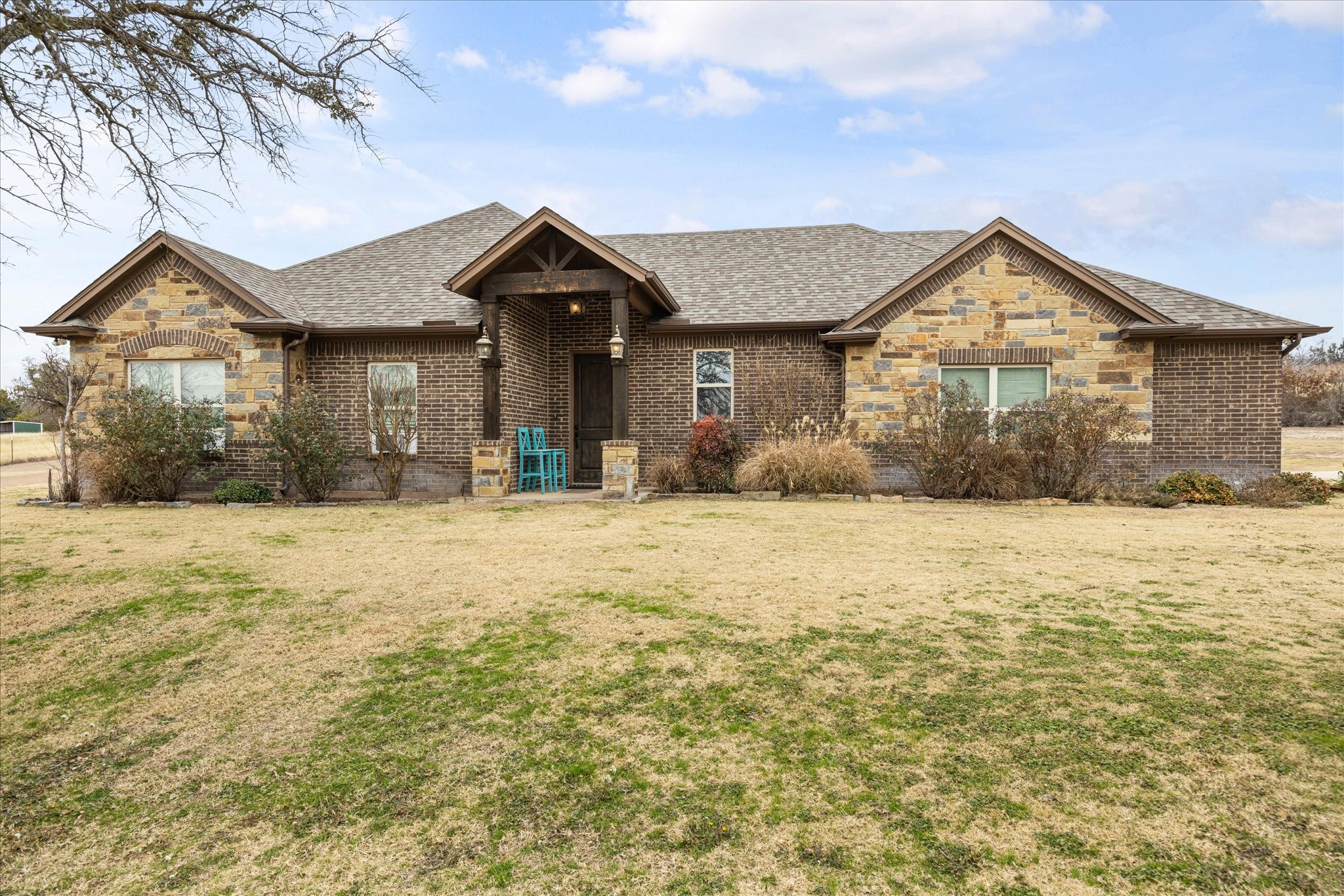 31185 US Highway 377 N
