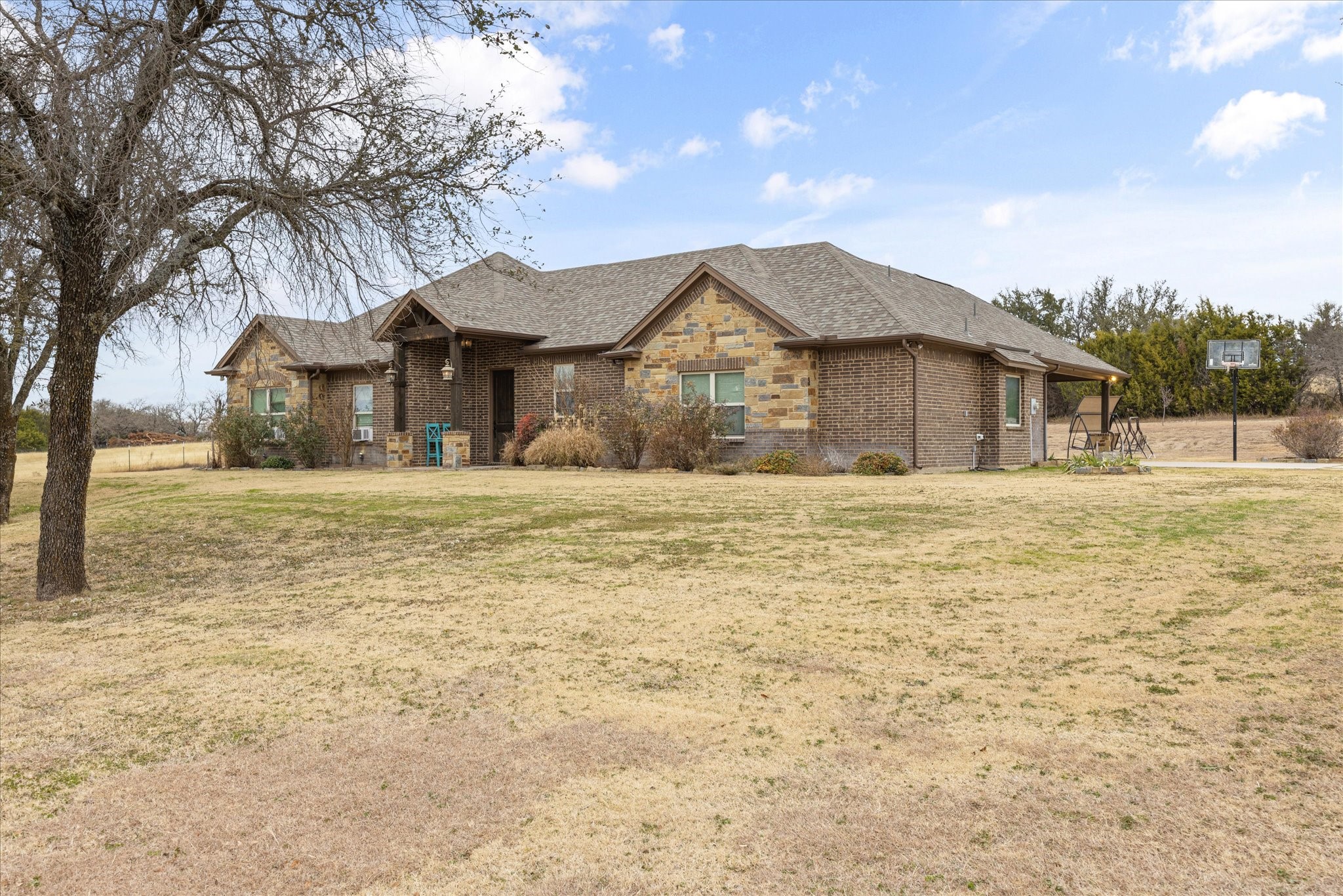 31185 US Highway 377 N