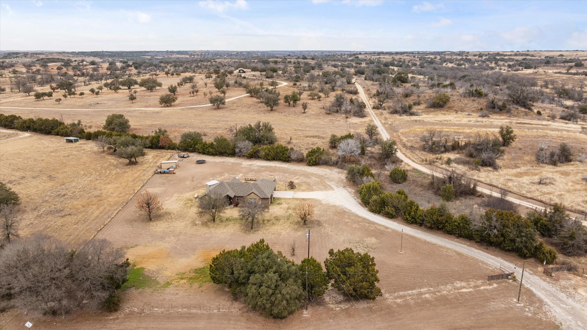 31185 US Highway 377 N