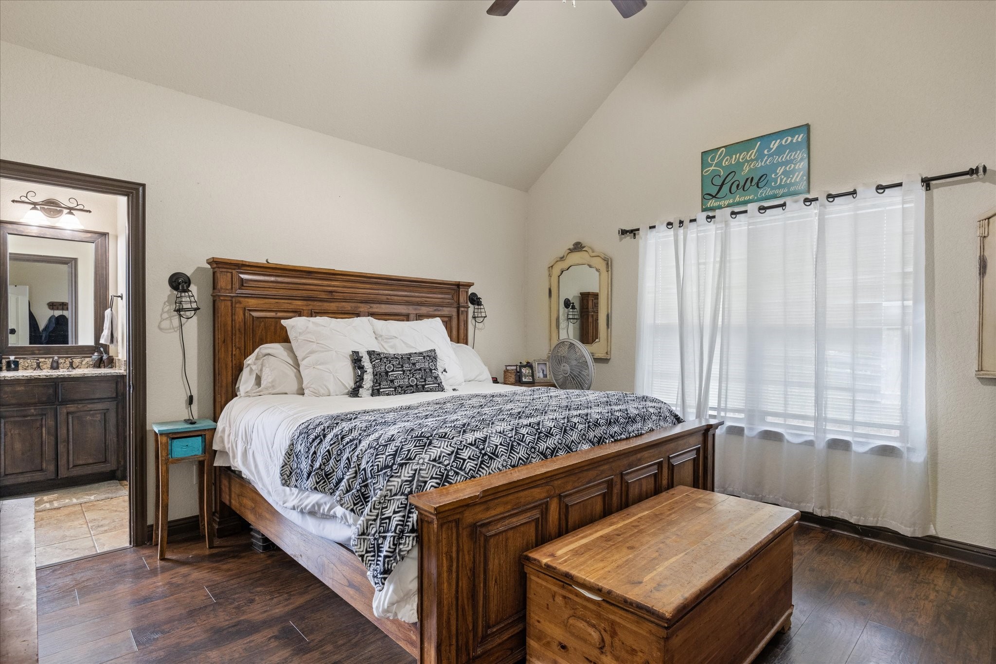 31185 US Highway 377 N