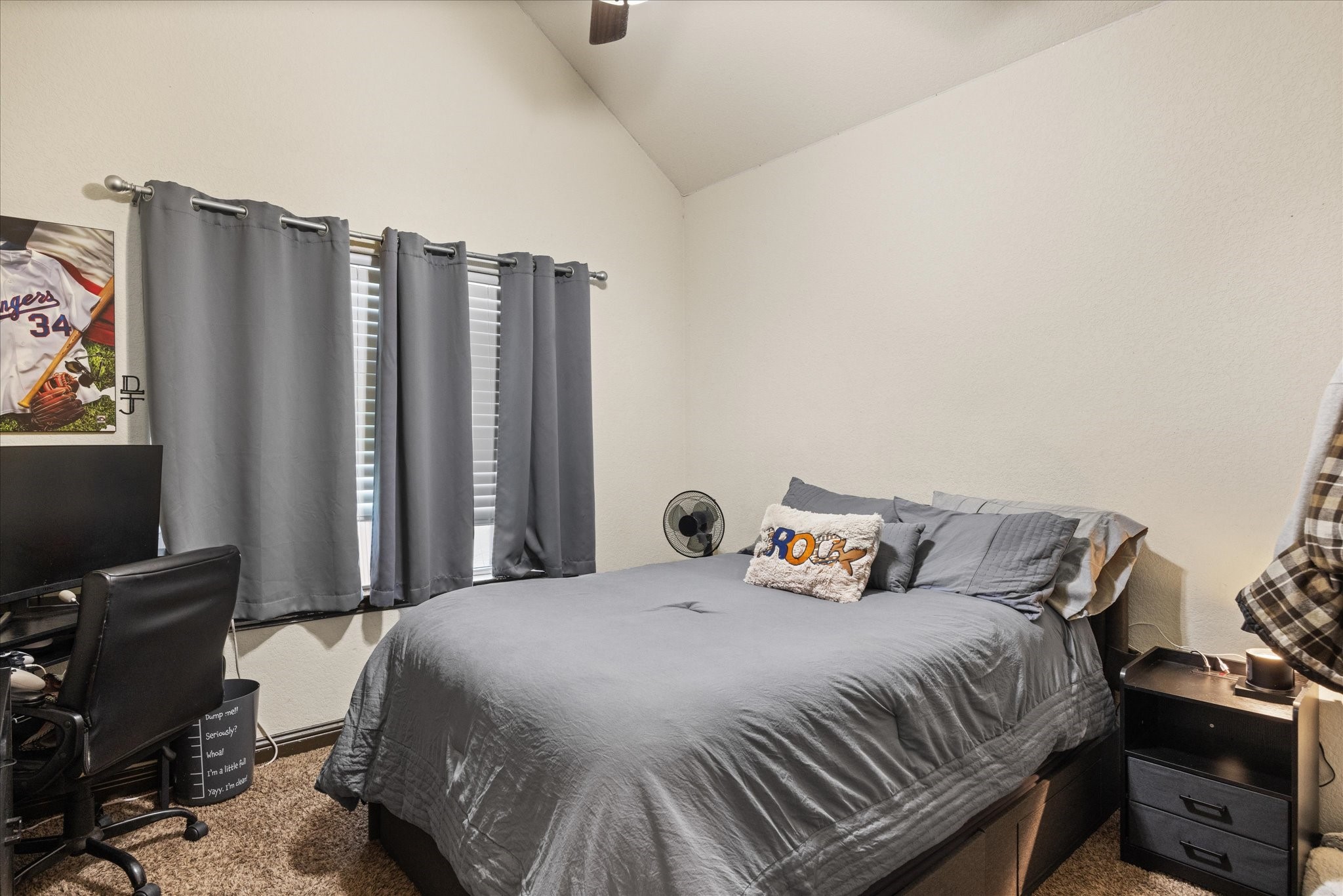 31185 US Highway 377 N