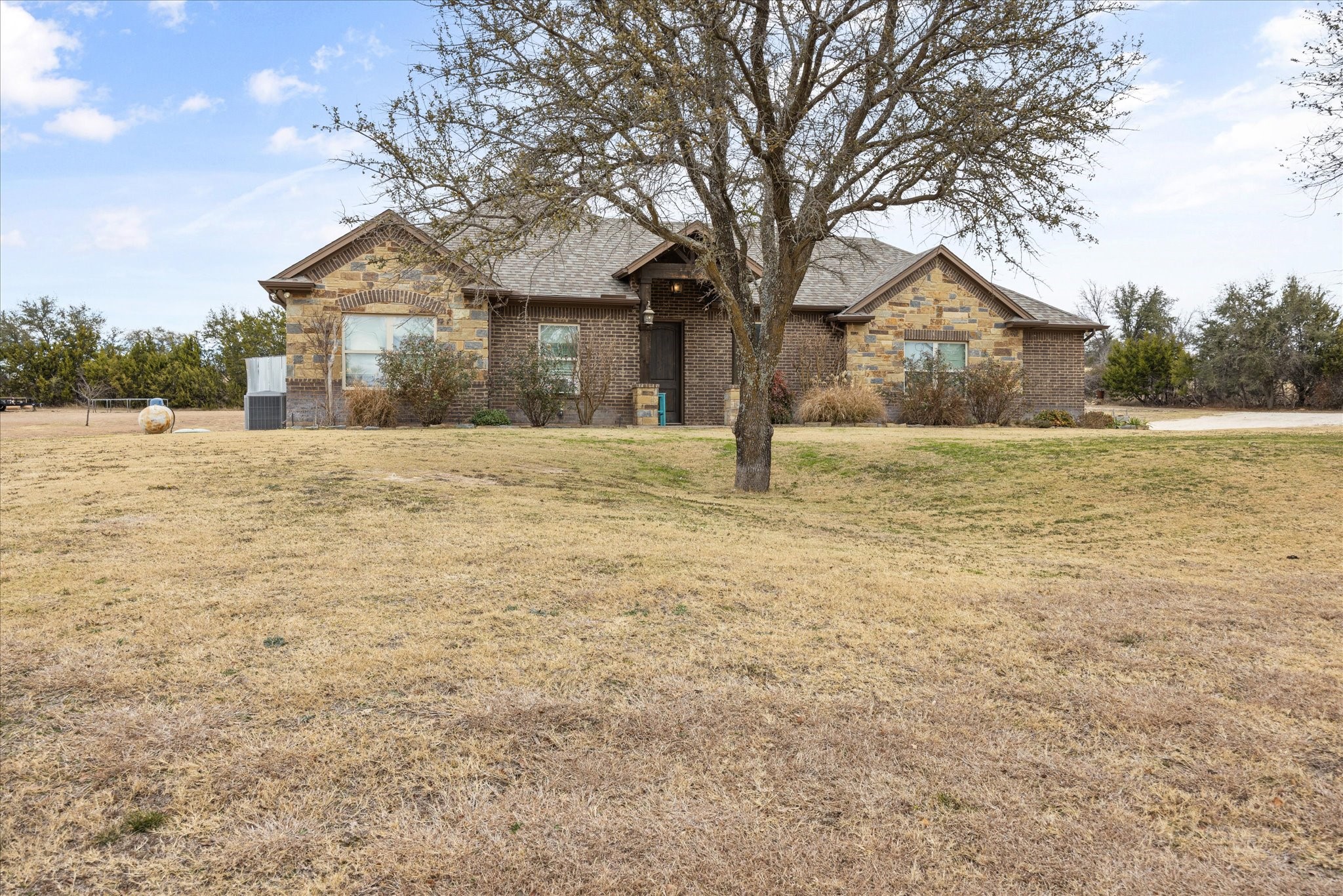 31185 US Highway 377 N