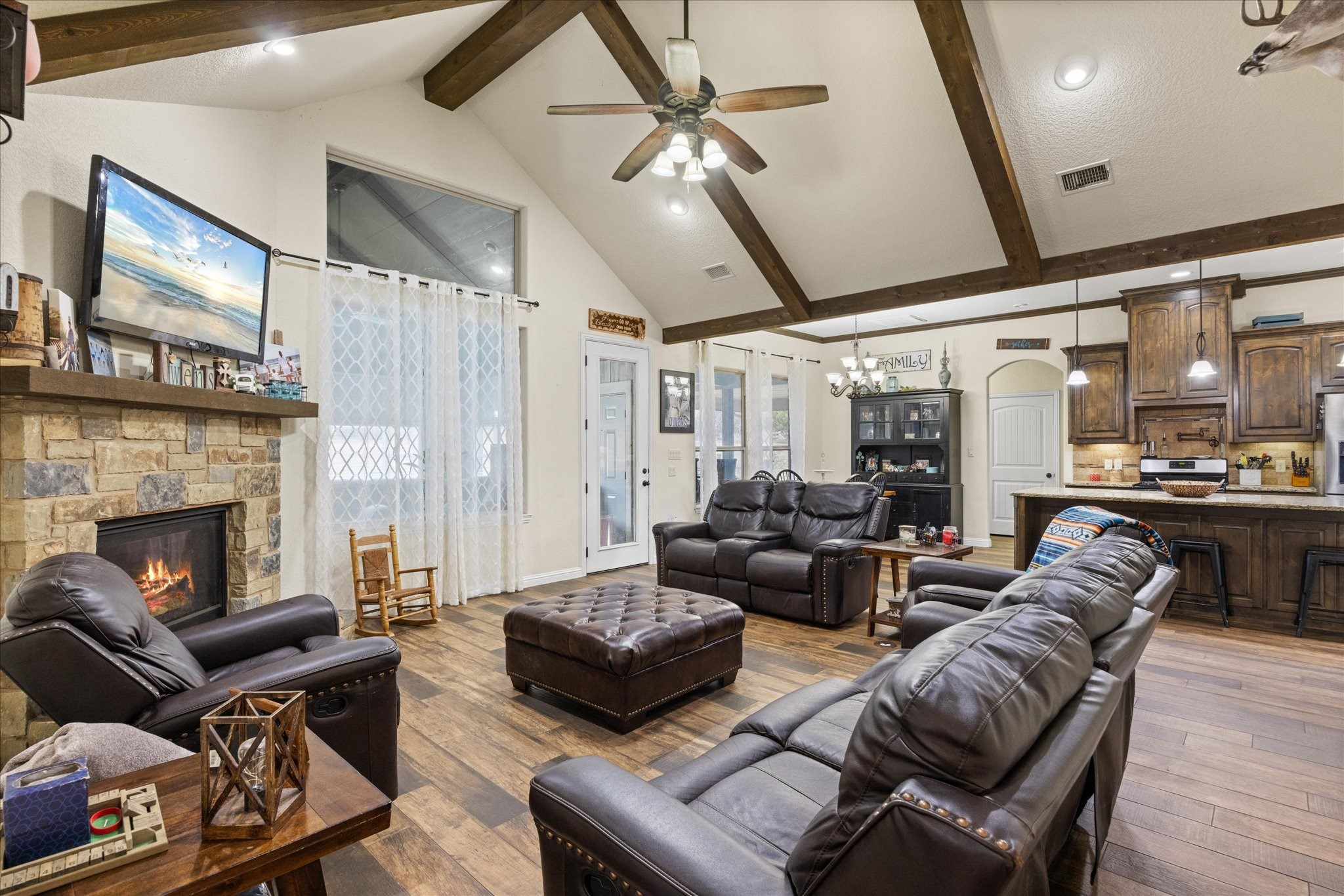 31185 US Highway 377 N