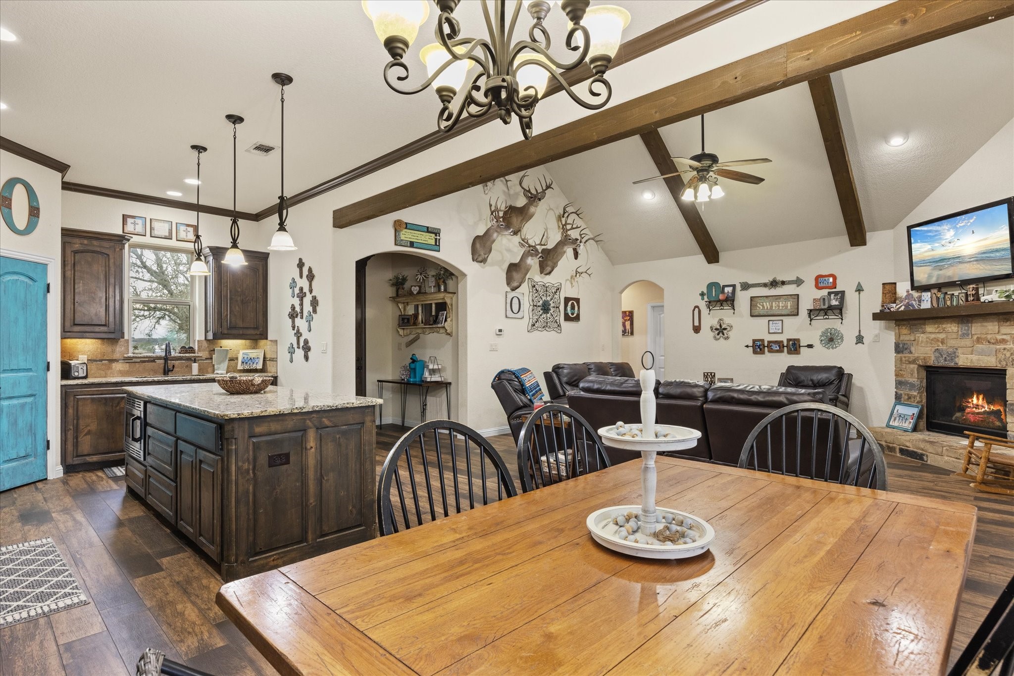 31185 US Highway 377 N