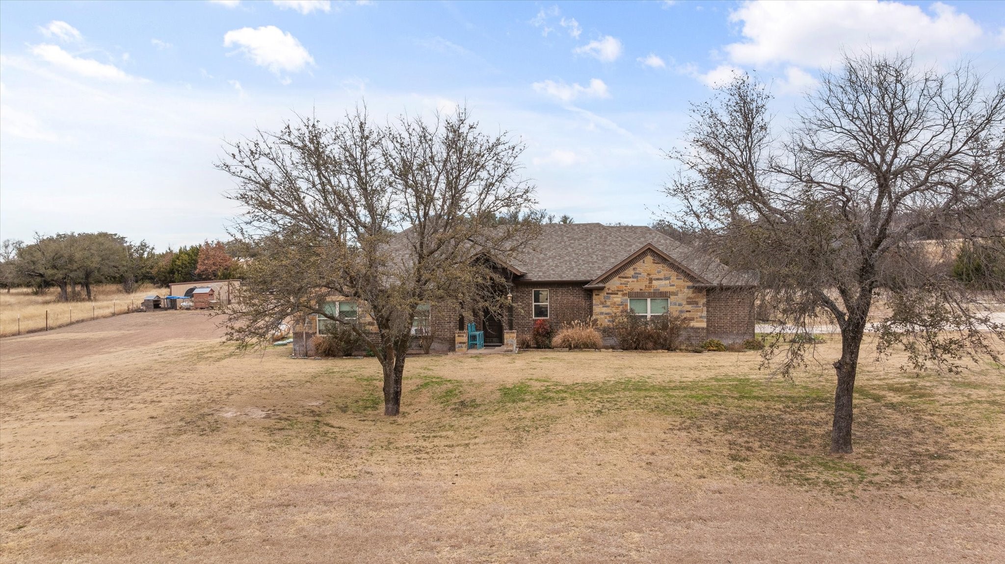 31185 US Highway 377 N