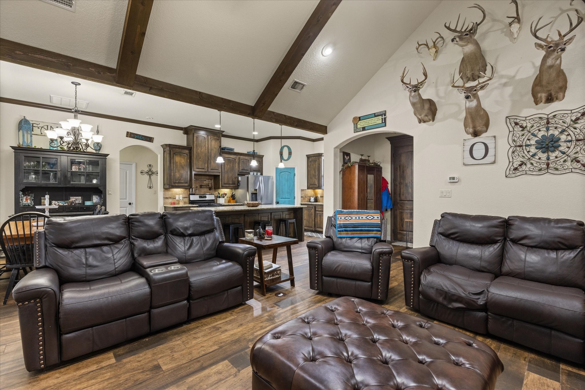 31185 US Highway 377 N