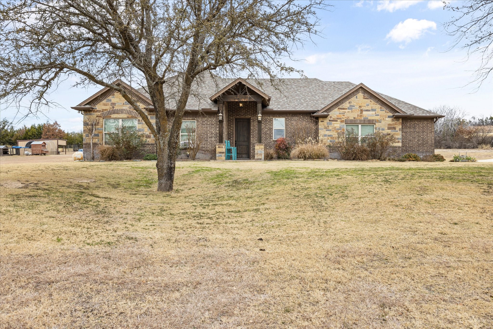 31185 US Highway 377 N