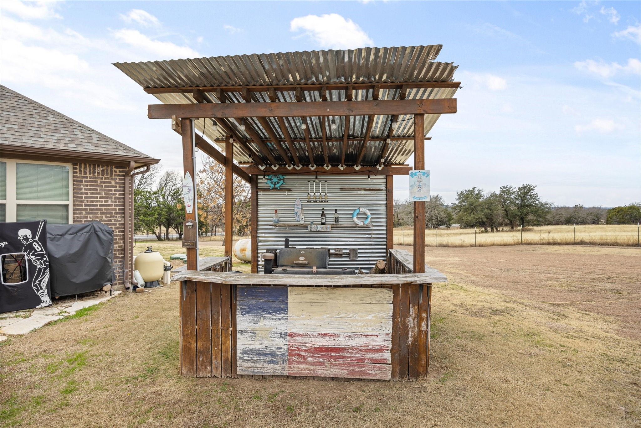 31185 US Highway 377 N