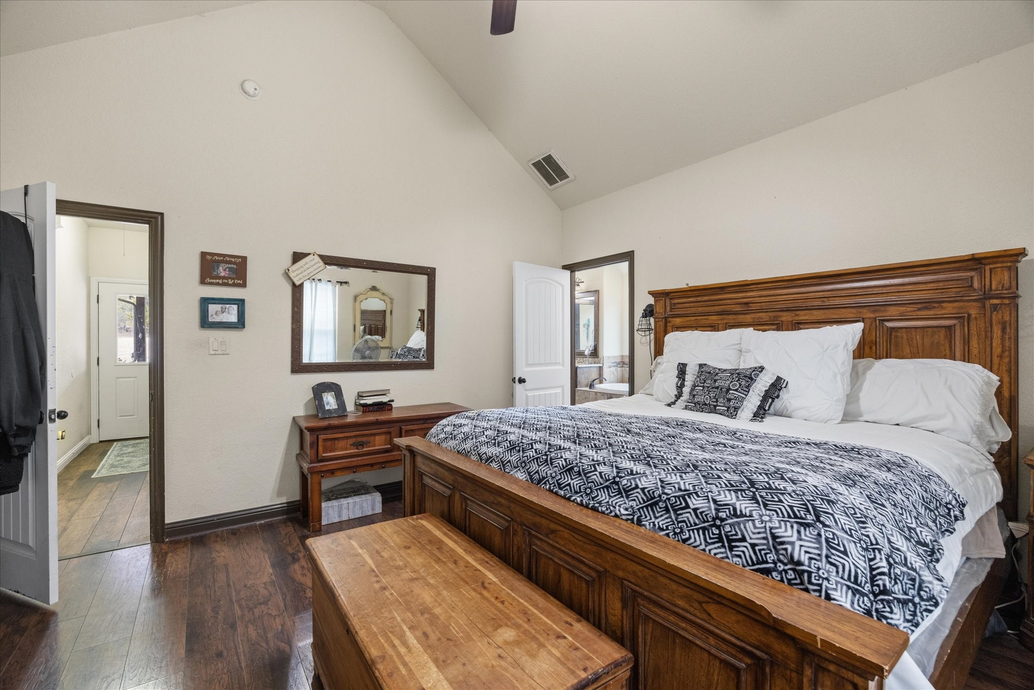 31185 US Highway 377 N