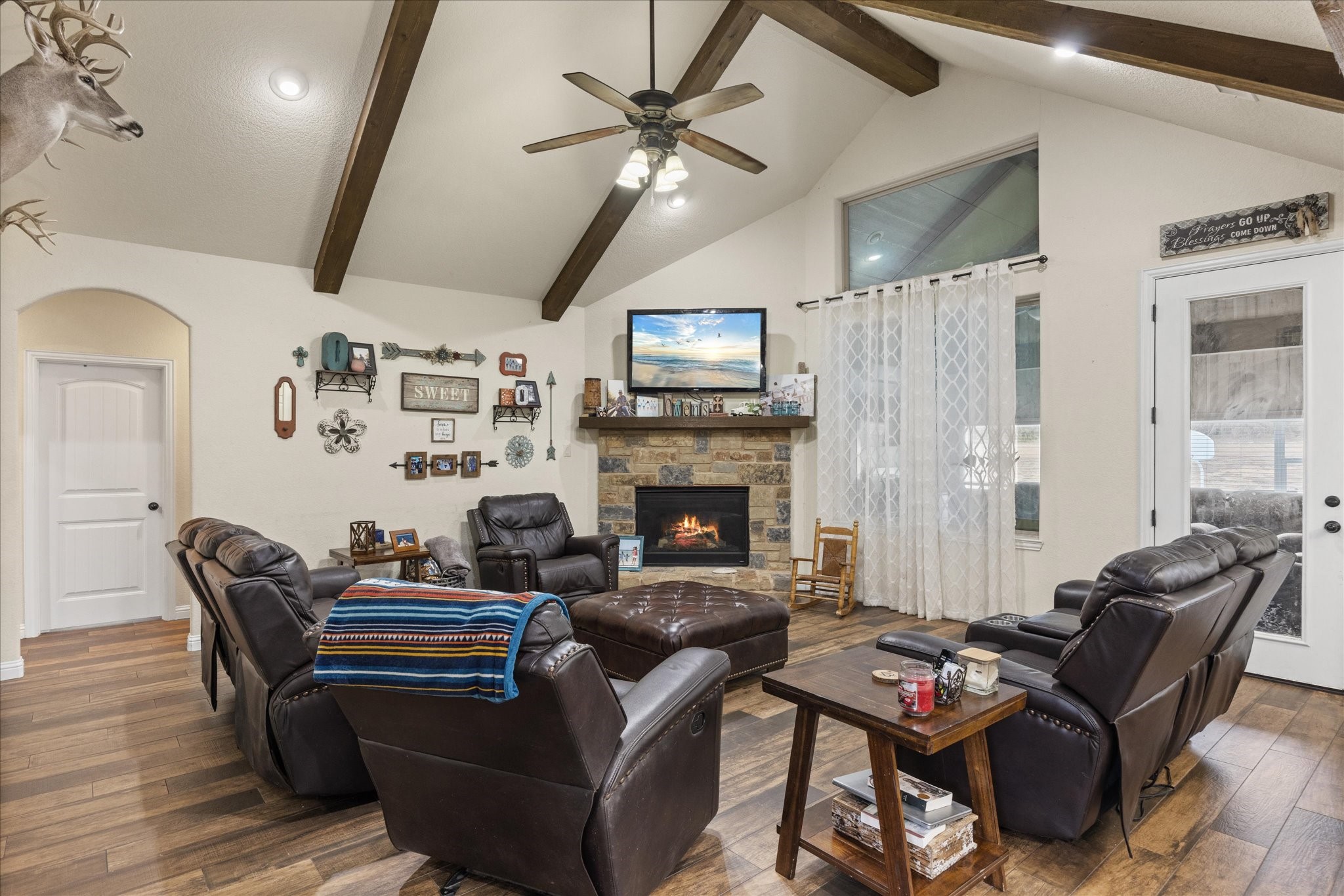 31185 US Highway 377 N