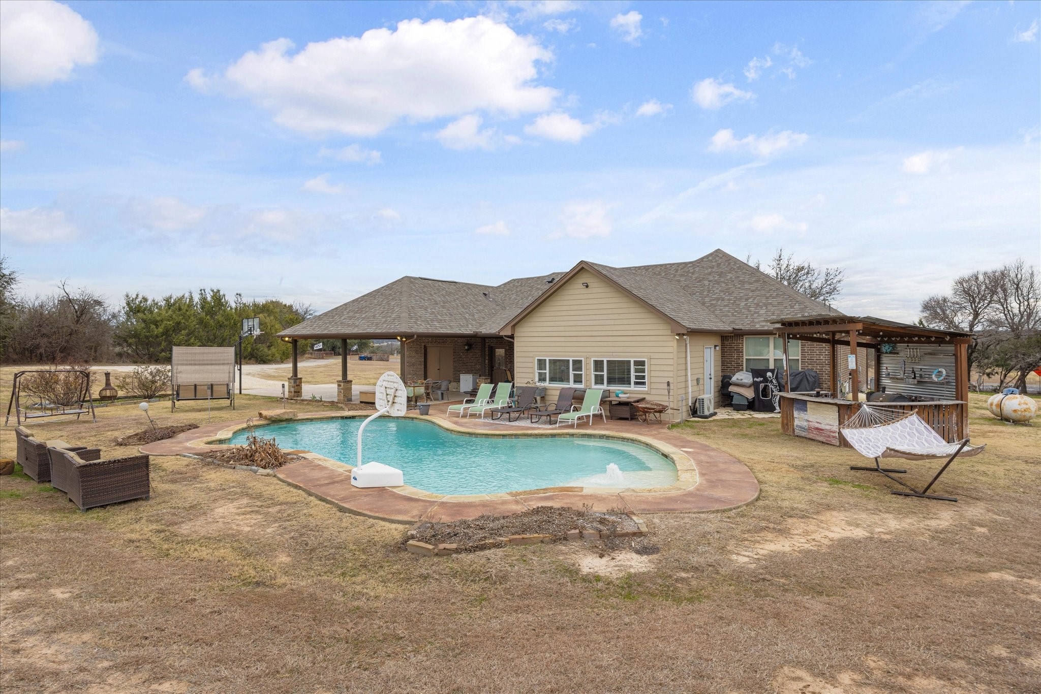 31185 US Highway 377 N