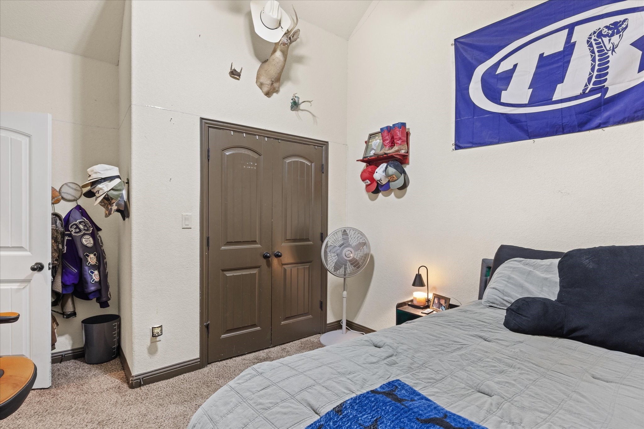 31185 US Highway 377 N