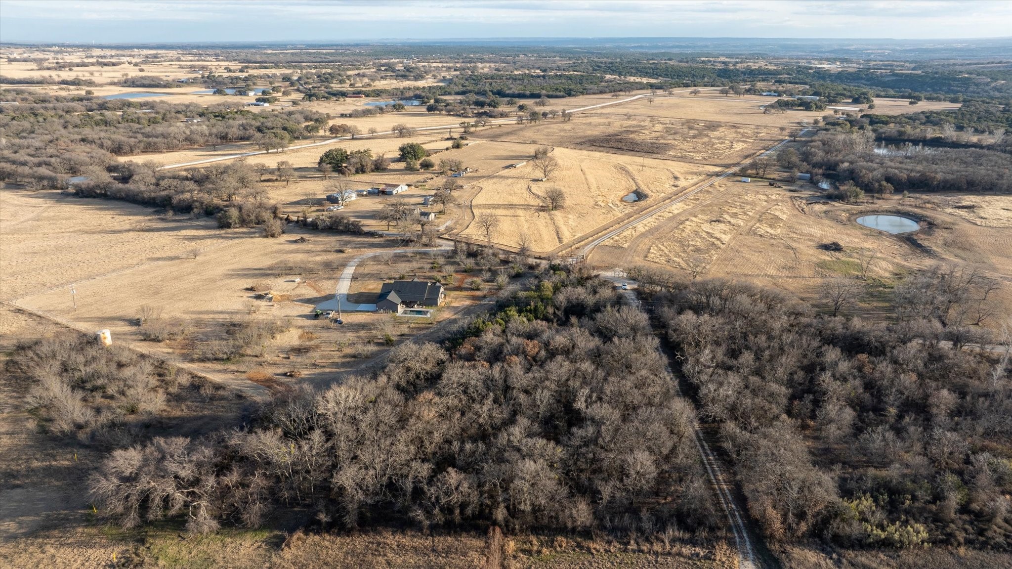TBD HUTCHINSON 1 Road