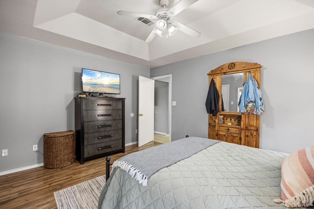 1511 Clover Lane