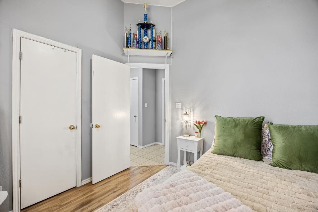 1511 Clover Lane