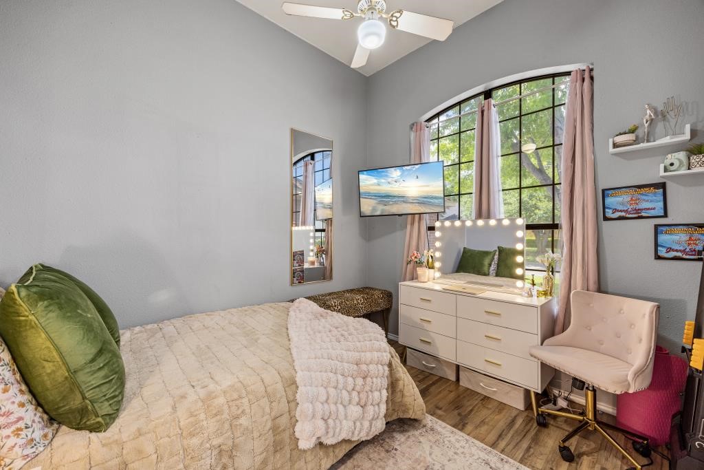 1511 Clover Lane